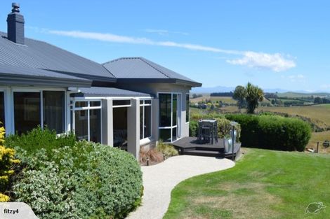 Photo of property in 45 Ardgowan Road, Ardgowan, Oamaru, 9492