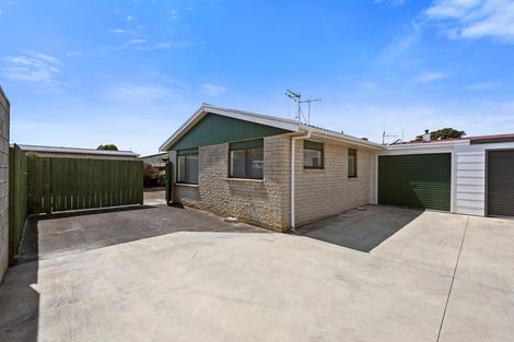 Photo of property in 44b Gobray Crescent, Mount Maunganui, 3116