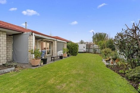 Photo of property in 1 Alva Glen Place, Pyes Pa, Tauranga, 3112