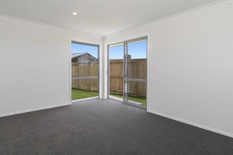 Photo of property in 3 Omapere Lane, Pyes Pa, Tauranga, 3112