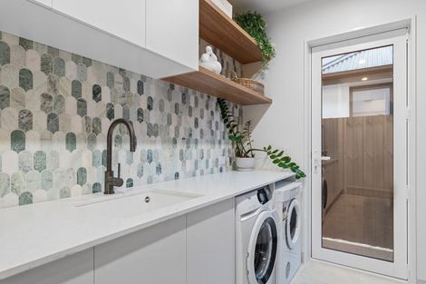 Photo of property in 36 Timara Crescent, Marshland, Christchurch, 8083