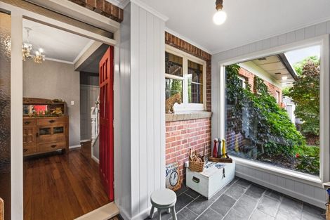 Photo of property in 178 Avenue Road, Greenmeadows, Napier, 4112