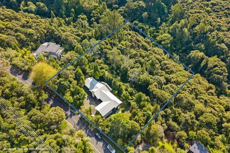Photo of property in 18 Primrose Lane, Lucas Heights, Auckland, 0632
