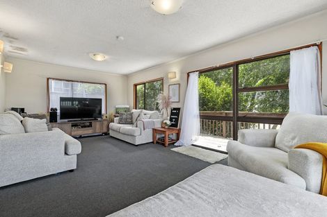 Photo of property in 207 Newcastle Road, Grandview Heights, Hamilton, 3200