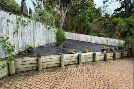 Photo of property in 35 Helvetia Drive, Browns Bay, Auckland, 0630