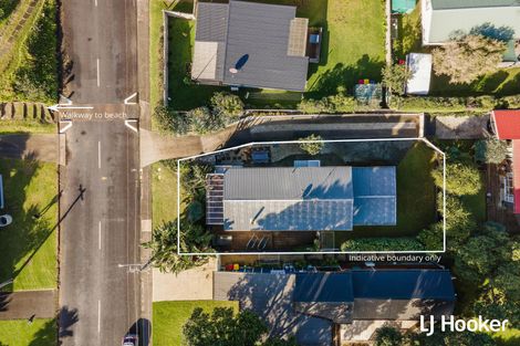 Photo of property in 104 Dillon Street, Waihi Beach, 3611