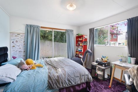 Photo of property in 57a Cargill Street, Dunedin Central, Dunedin, 9016