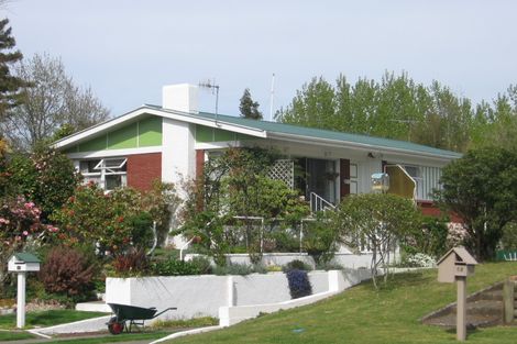 Photo of property in 50 Pandora Avenue, Sunnybrook, Rotorua, 3015