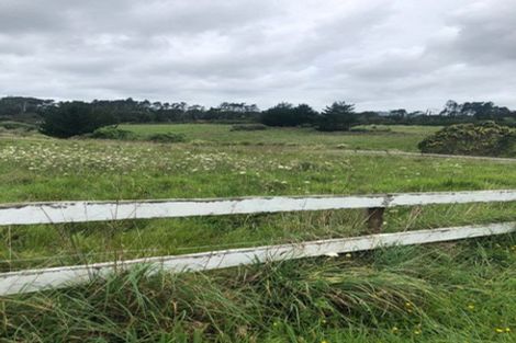 Photo of property in 123 Totara Road, Whenuapai, Auckland, 0618