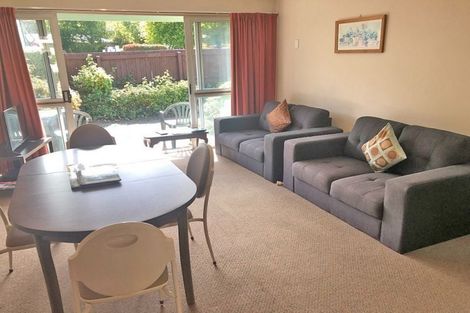 Photo of property in 7 Cheltenham Street, Hanmer Springs, 7334