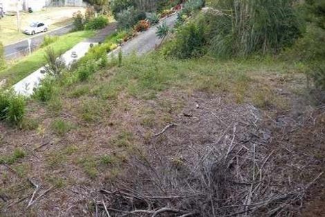 Photo of property in 192 Buffalo Beach Sh25 Road, Whitianga, 3592