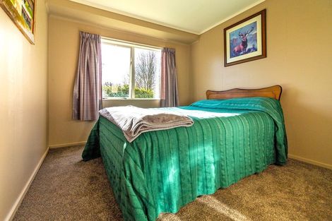 Photo of property in 312 Vaile Road, Newstead, Hamilton, 3286