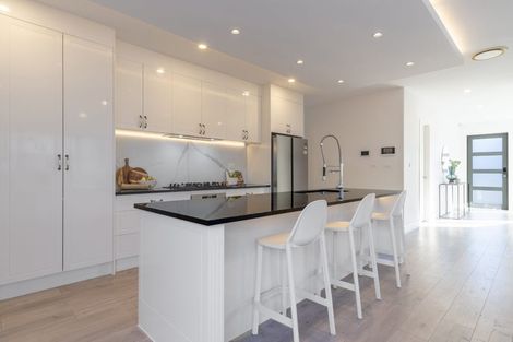 Photo of property in 15 Bight Road, Long Bay, Auckland, 0630