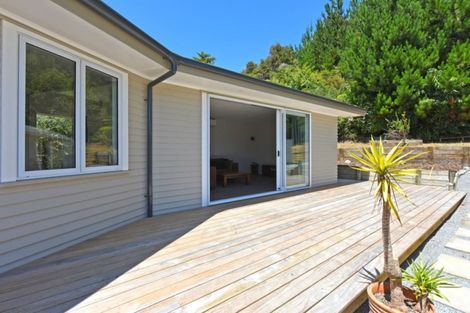 Photo of property in 230 Plateau Road, Te Marua, Upper Hutt, 5018