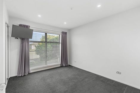 Photo of property in 20 Skyhawk Road, Wigram, Christchurch, 8042