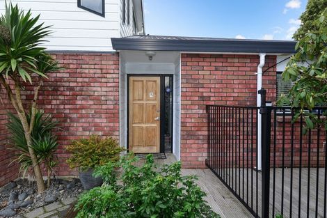 Photo of property in 5 Munro Place, Flagstaff, Hamilton, 3210