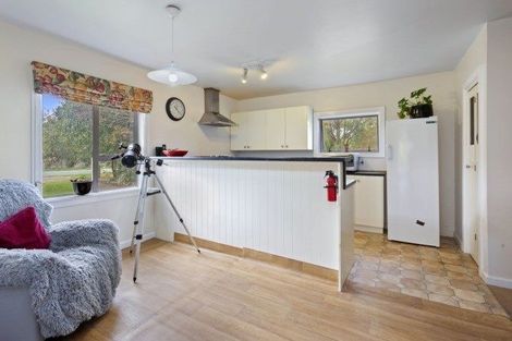 Photo of property in 153 Greens Road, Tuahiwi, Kaiapoi, 7691