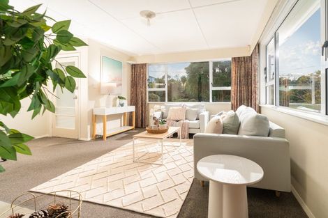 Photo of property in 100 Tilley Road, Paekakariki, 5034