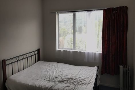 Photo of property in 48a Hillary Street, Liberton, Dunedin, 9010