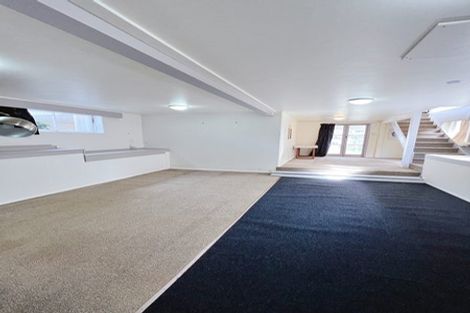 Photo of property in 1/520 Beach Road, Murrays Bay, Auckland, 0630