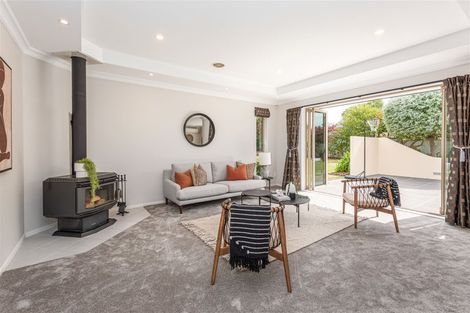Photo of property in 9 Frame Crescent, Rolleston, 7614