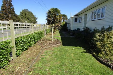Photo of property in 49 Raihara Street, Kaikohe, 0405