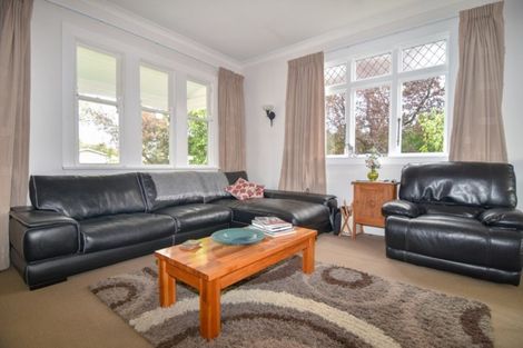 Photo of property in 23 Wakelin Street, Carterton, 5713