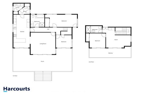 Photo of property in 252 Pohutukawa Avenue, Ohope, 3121
