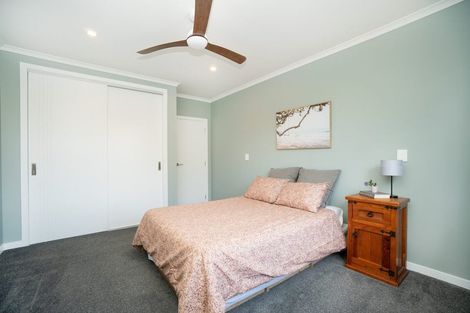 Photo of property in 451 Albert Street, Hokowhitu, Palmerston North, 4410