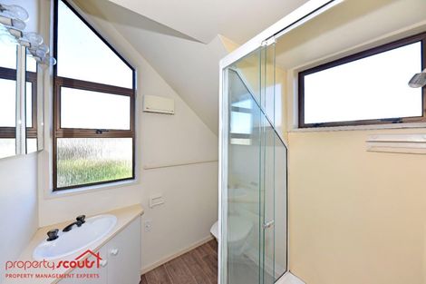 Photo of property in 7 Frith Place, Burnside, Christchurch, 8053