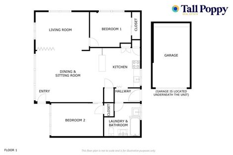 Photo of property in 1/11 Rimu Road, Raumati Beach, Paraparaumu, 5032