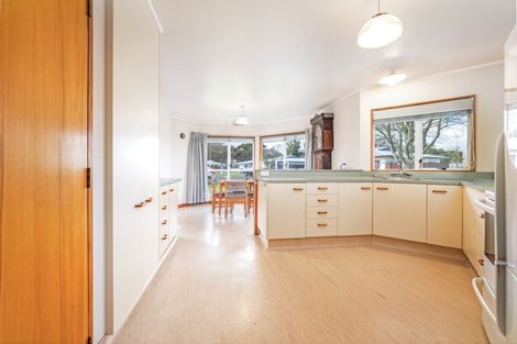 Photo of property in 2 Hughes Court, Pahiatua, 4910