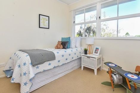 Photo of property in 18 Stanniland Street, Sunnyhills, Auckland, 2010