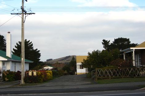 Photo of property in 86a Ronaldsay Street, Palmerston, 9430