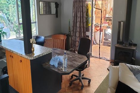 Photo of property in 337 White Road, Broadlands, Reporoa, 3081