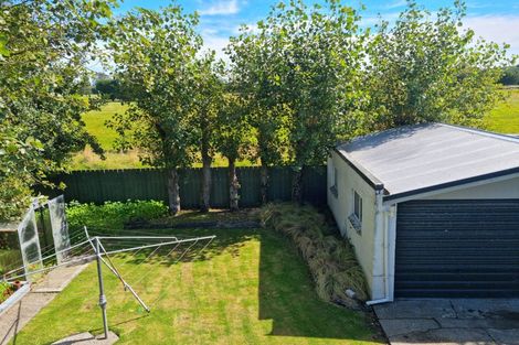 Photo of property in 116 Cunningham Crescent, Grasmere, Invercargill, 9810