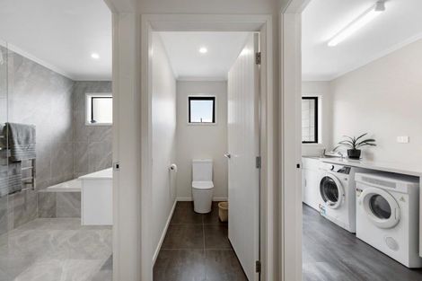 Photo of property in 6 Chadlington Way, Lower Shotover, Queenstown, 9304