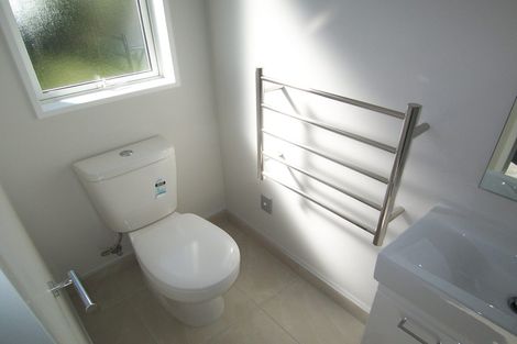 Photo of property in 18/7 Bangor Street, Christchurch Central, Christchurch, 8011