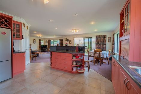 Photo of property in 39 Henry Street, Te Anau, 9600