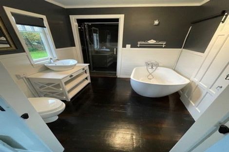 Photo of property in 96 Moore Street, Leamington, Cambridge, 3432