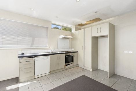 Photo of property in 727 Main North Road, Belfast, Christchurch, 8051