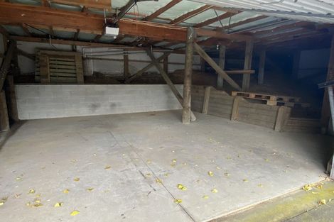 Photo of property in 88 William Bayes Place, Red Beach, 0932