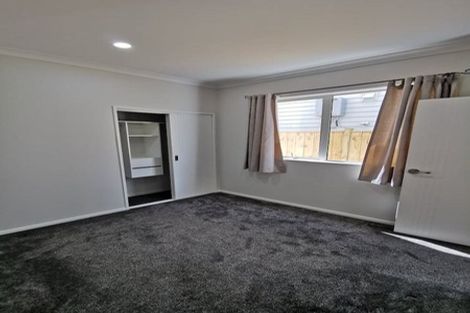 Photo of property in 68 Castlebane Drive, Flat Bush, Auckland, 2019