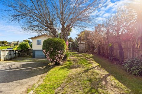 Photo of property in 3 Beatty Avenue, Te Puke, 3119