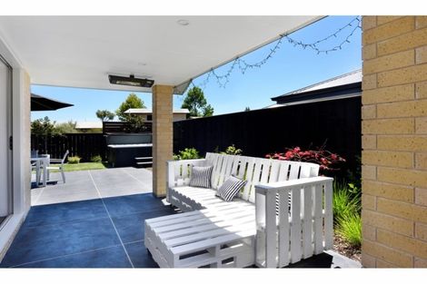 Photo of property in 8 Carmello Grove, Richmond, 7020