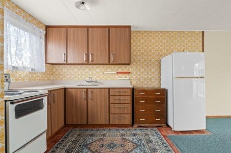 Photo of property in 151d Oxford Street, South Dunedin, Dunedin, 9012