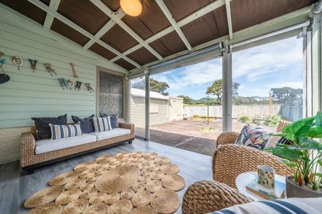 Photo of property in 452 Broadway, Miramar, Wellington, 6022