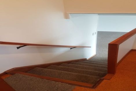 Photo of property in 4/43 Wallace Road, Papatoetoe, Auckland, 2025