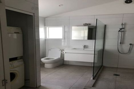 Photo of property in 5 Brown Street, Ponsonby, Auckland, 1021