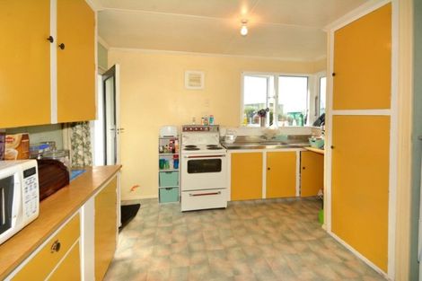 Photo of property in 22 Turner Street, Halfway Bush, Dunedin, 9010